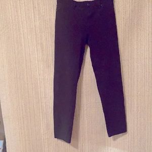 LiverpoolJean Co Madonna Legging